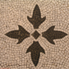 Hess Fliesen Mosaik